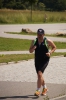 Triathlon 2014_16