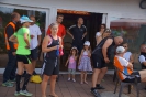 Triathlon 2014_1