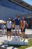 Triathlon