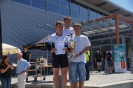 Triathlon 2014_30