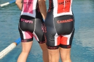 Triathlon