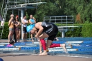 Triathlon 2014_42