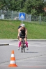 Triathlon 2014_49