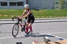 Triathlon 2014_50