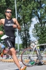 Triathlon 2014_55