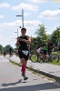 Triathlon 2014_56