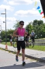 Triathlon 2014_58