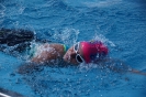 Triathlon 2014_5