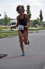 Triathlon 2014_60