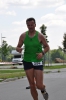 Triathlon 2014_61