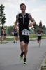 Triathlon 2014_65