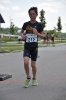 Triathlon 2014_66