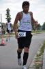 Triathlon 2014_67