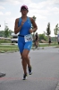 Triathlon 2014_68