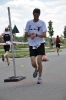 Triathlon 2014_69