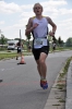 Triathlon 2014_70