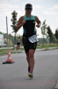 Triathlon 2014_72