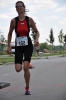 Triathlon 2014_73