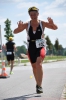 Triathlon 2014_75