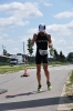 Triathlon 2014_77