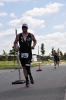 Triathlon 2014_78