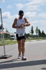 Triathlon 2014_84