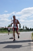 Triathlon 2014_85