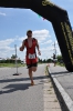 Triathlon 2014_86