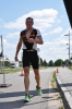 Triathlon 2014_87