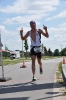 Triathlon 2014_88