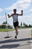 Triathlon 2014_89