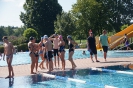 Triathlon