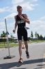 Triathlon 2014_90