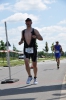 Triathlon 2014_91