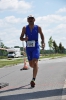 Triathlon 2014_92