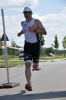 Triathlon 2014_93