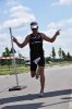 Triathlon 2014_96