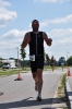 Triathlon 2014_97