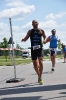 Triathlon 2014_98