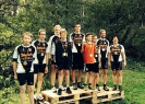 Vereinmeisterschaft MTB 2014_10