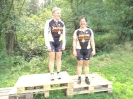 Vereinsmeisterschaft MTB