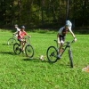 Vereinmeisterschaft MTB 2014_1