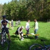 Vereinmeisterschaft MTB 2014_7