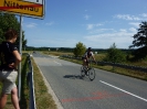 Vereinsmeisterschaft Rennrad 2014_16