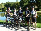 25 Jahre Radsport