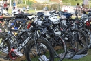 Triathlon 2015