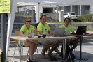 Triathlon 2015