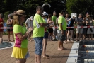 Triathlon 2015