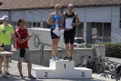 Triathlon 2015