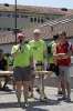 25. Regental-Triathlon